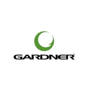 Gardner Tackle Covert Flexi Ring Kwik Lok Swivels - Carp Bream Coarse