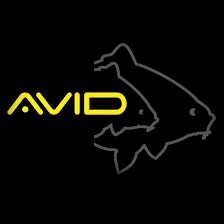 Breakers AVIDry 50+ UPF – AVID Sportswear