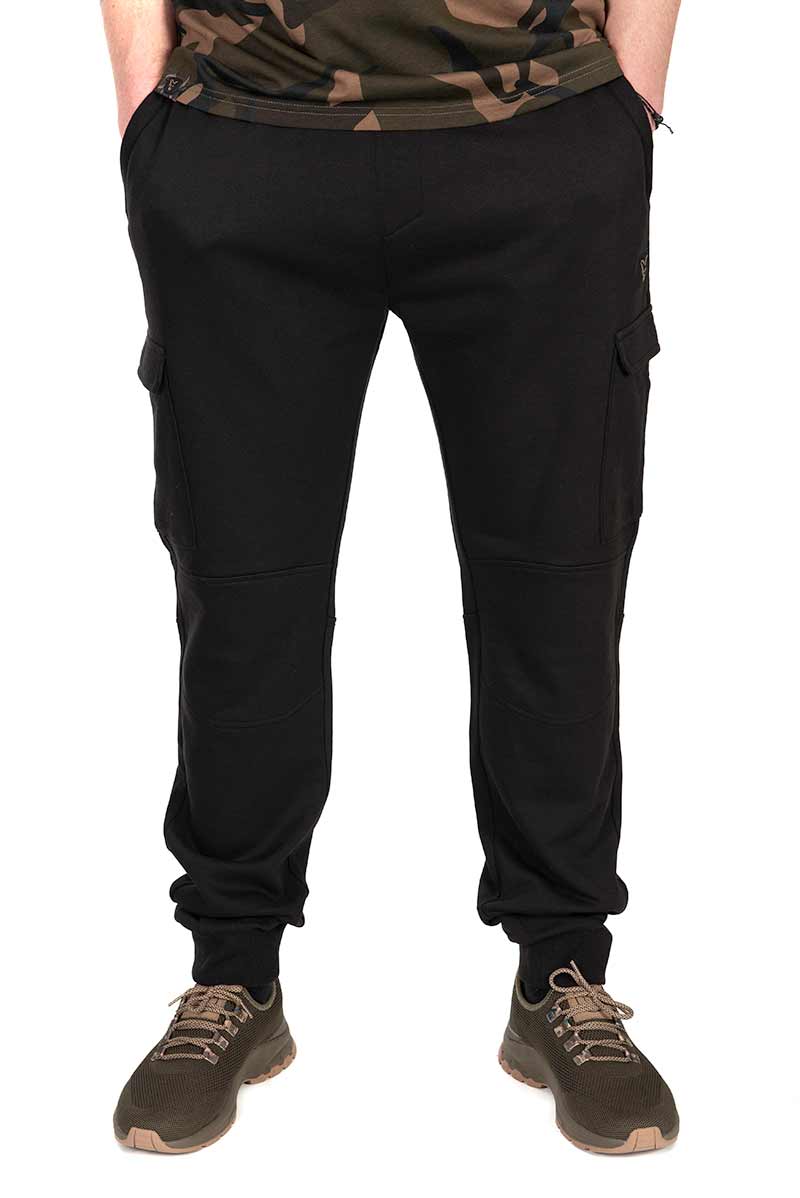 Fox lightweight joggers on sale