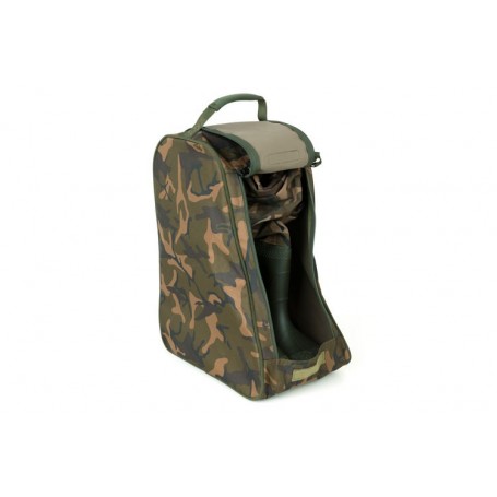 Fox Camolite Boot/Wader Bag