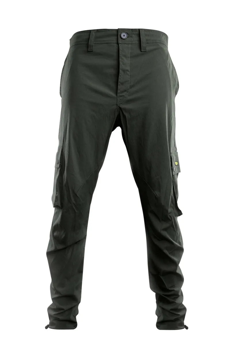 Trakker Ripstop Thermal Combats Pants XXL