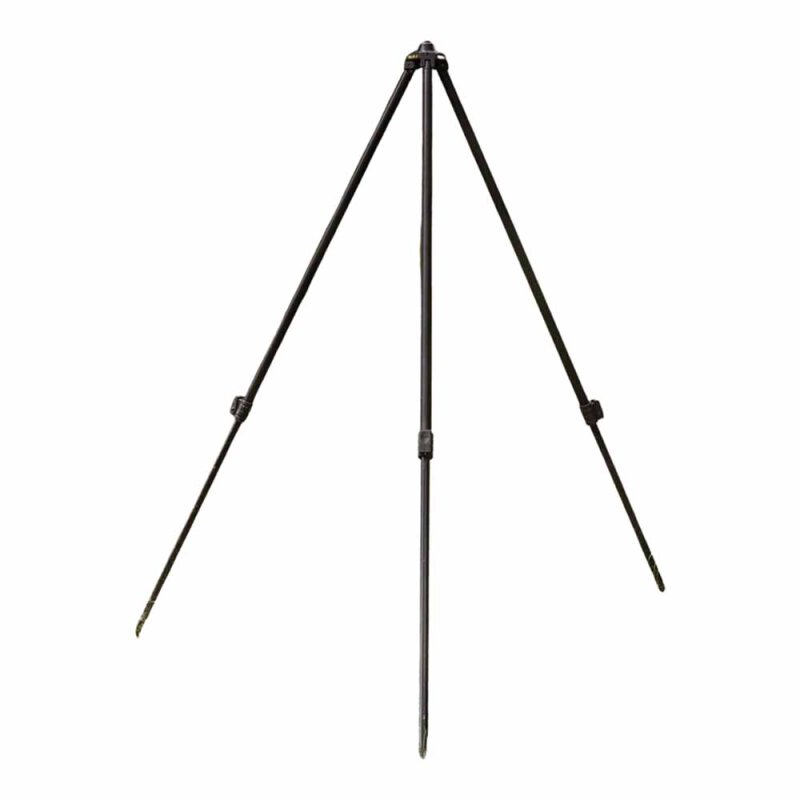 Solar Tackle A1 Weigh Tripod – The Tackle Company