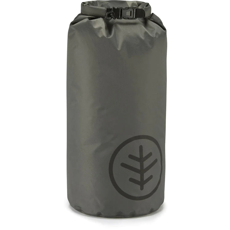 Small waterproof 2025 dry bag