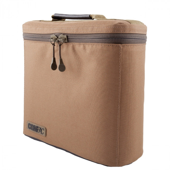 Korda Compac Small Cool Bag – The Tackle Company