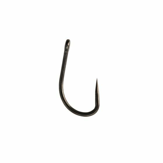 Thinking Anglers Straight Eye Barbless Hooks – The Tackle Company