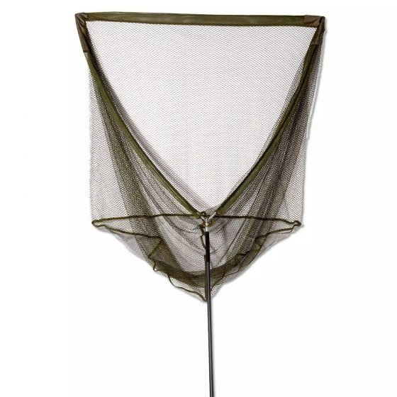 Trakker EQ Carbon Landing Net – The Tackle Company