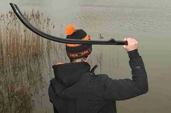 Carp Baiting Up Accessories