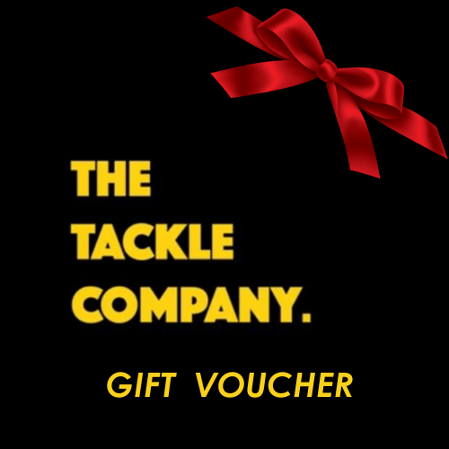 Gift Vouchers