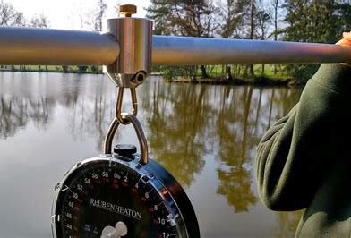 Scales & Weigh Slings