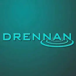 Drennan