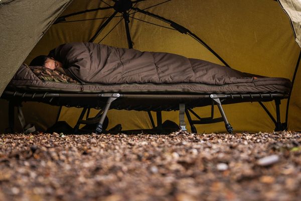 Bedchairs & Accessories