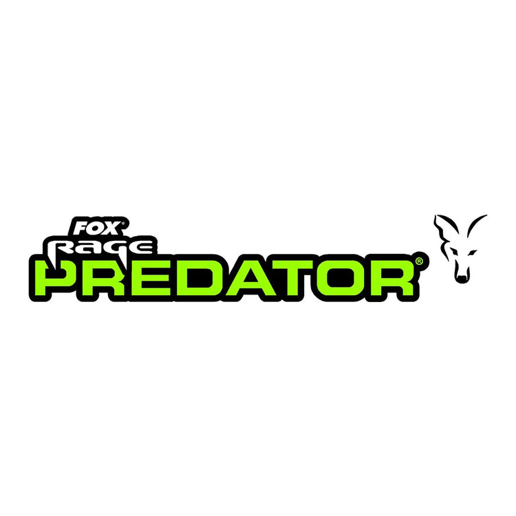 PREDATOR – The Tackle Company