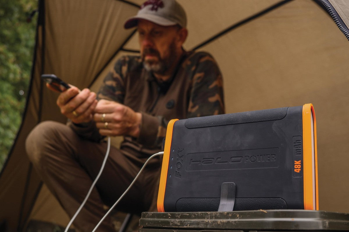 Electrical & Photography