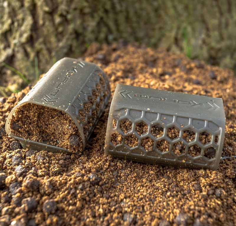 Feeders and Accessories