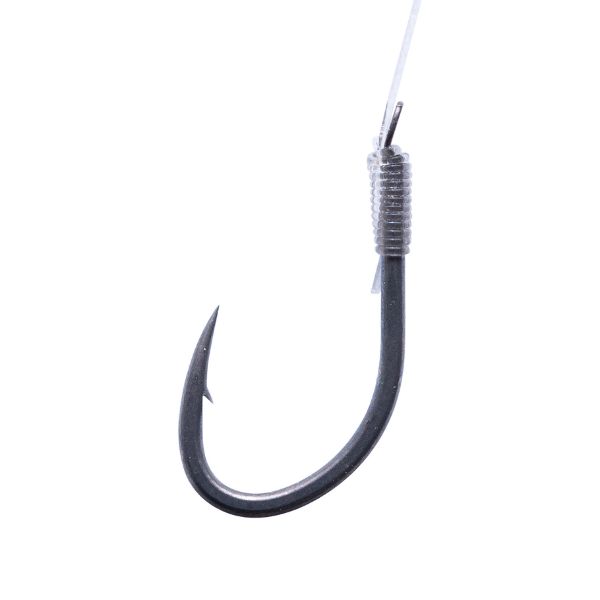 Drennan 6" Plate Acolyte Gripper