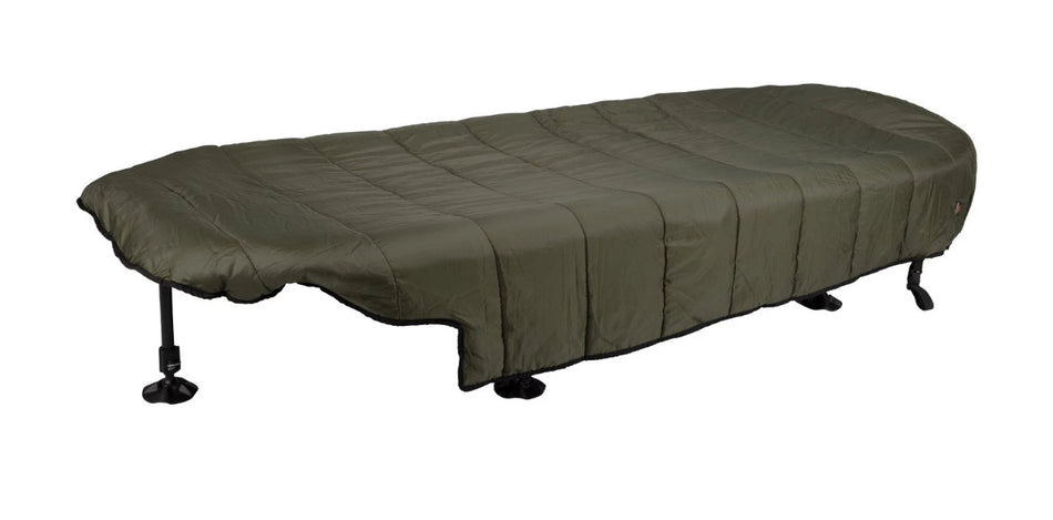 Cygnet Bedchair Cover