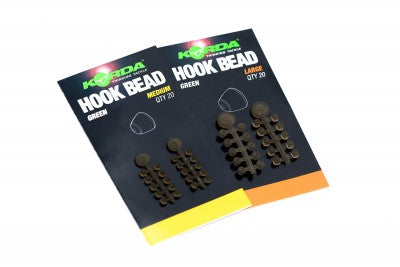 Korda Hook Bead - Medium