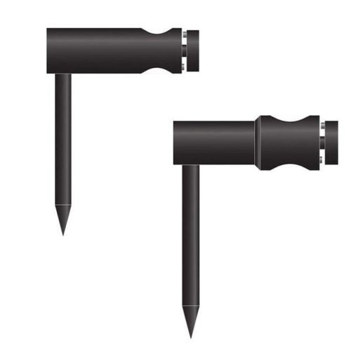 Sonik Stanz Bankstick Stabiliser 19mm
