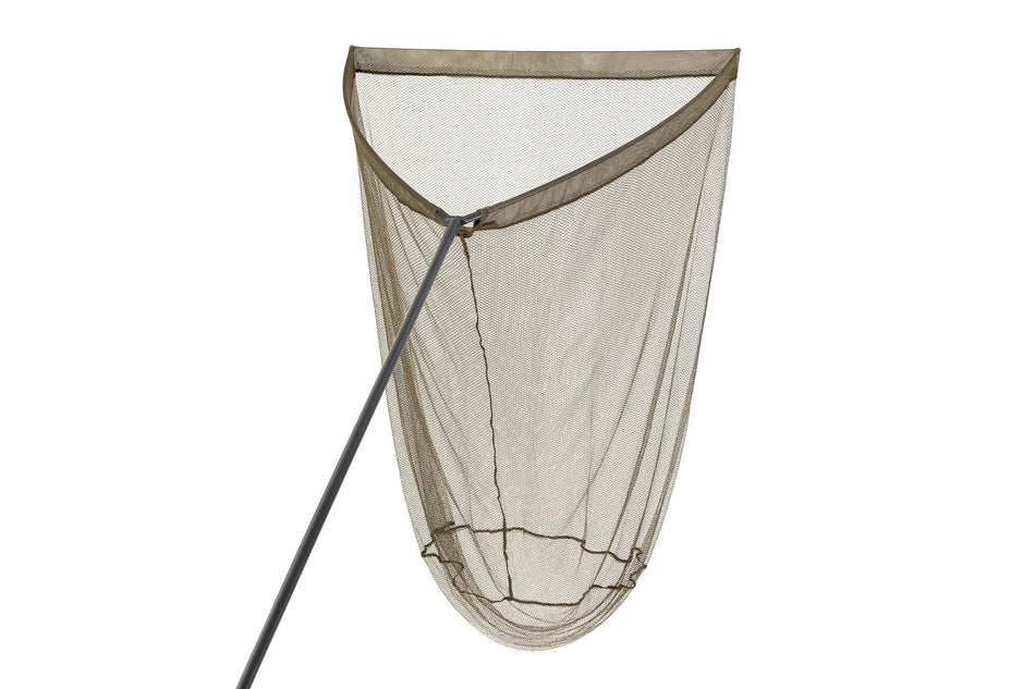 Korda Landing Net Mesh 42in Deep