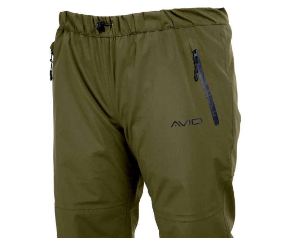 Avid Hydro-Force 20k Trousers