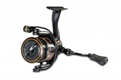 Guru N-Gauge Pro 3000 Reel (Plus Spare Spool)