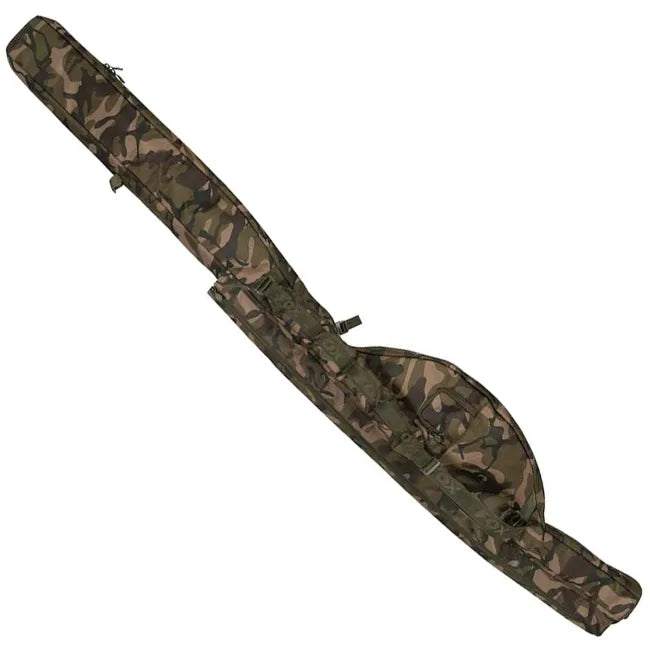 Fox Camolite 13ft Tri Sleeve