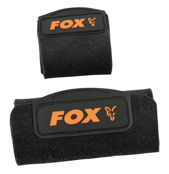 Fox Neoprene Rod & Lead Bands