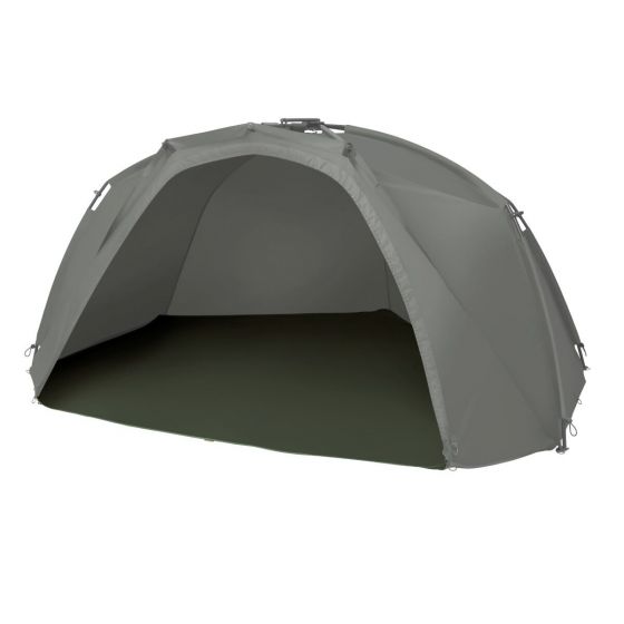 Trakker Tempest Brolly 100 Groundsheet