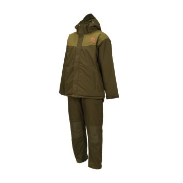 Trakker Cr2 Two Piece Winter Suit