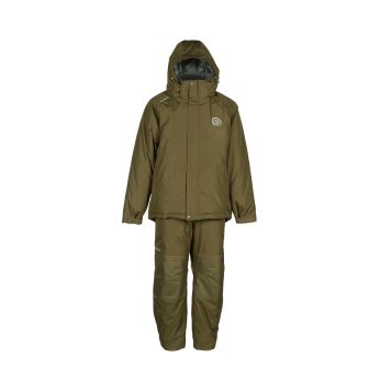 Trakker Cr3 Three Piece Winter Suit