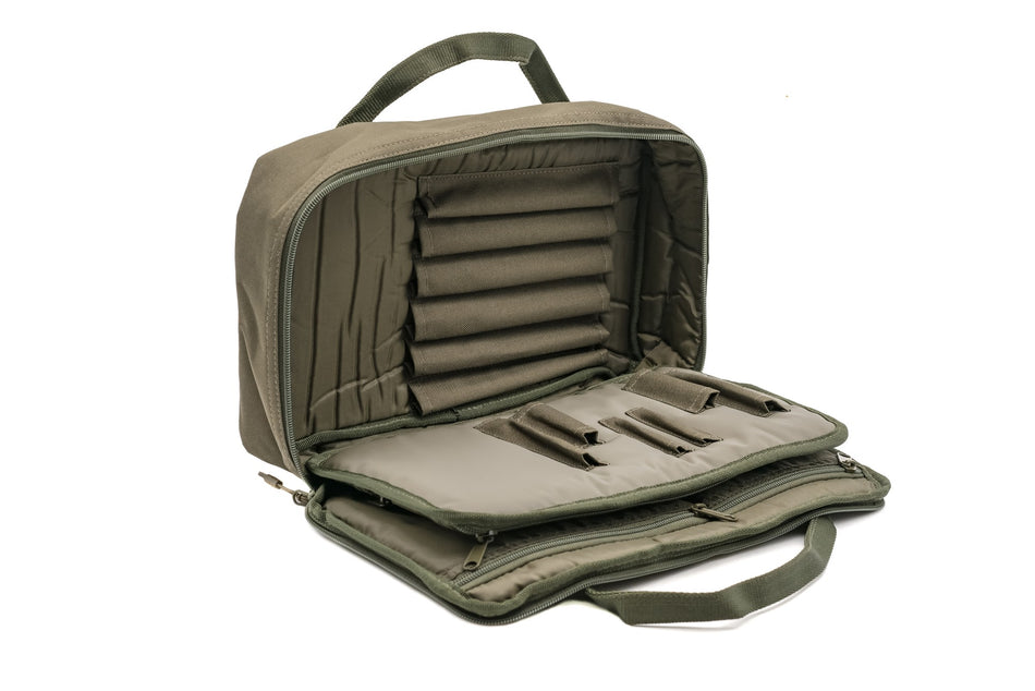 Korda Singlez Bag