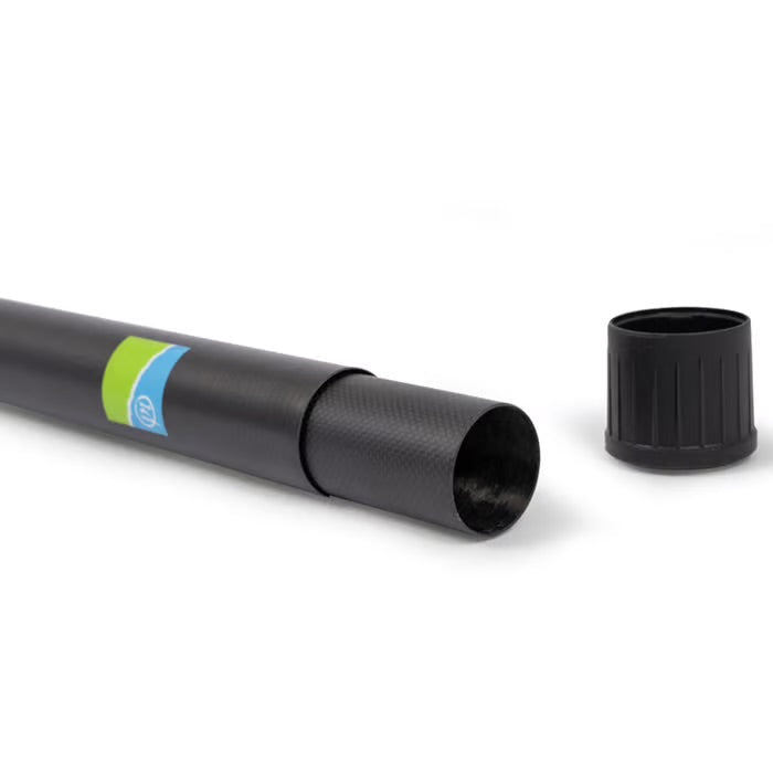Preston Monster Xtr Pro 3m Handle