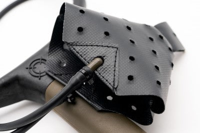 Korda Katapult Spare Pouch - Small