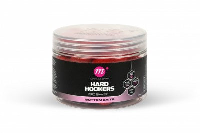 Mainline ISO Sweet Hard Hookers