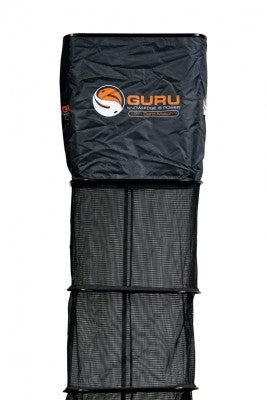 Guru Keepnet 3m Carp Match