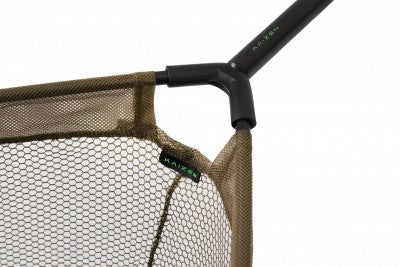 Korda Kaizen Green Net 42' 2 Piece Handle