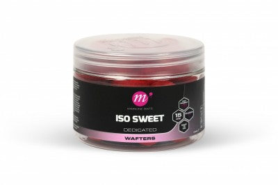 Mainline ISO Sweet Wafters