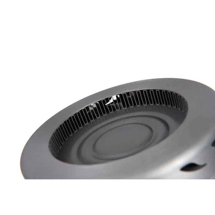 Fox Cookware 1.5l Heat Transfer Kettle