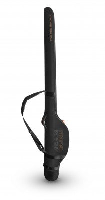 Guru Team Guru Two Rod Holdall