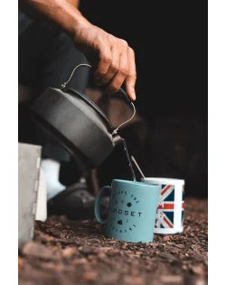 Korda Mindset Mug