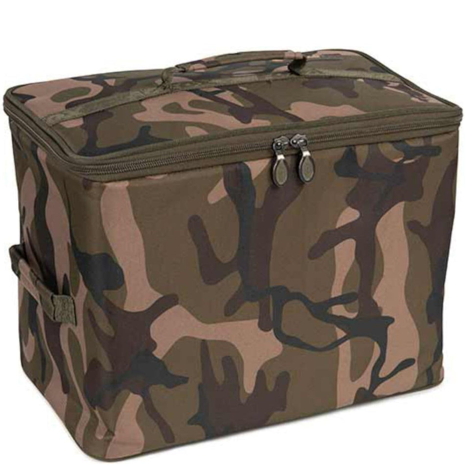Fox Camolite Large Cool Bag