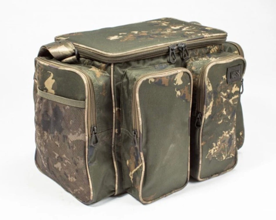 Nash Subterfuge Small Carryall