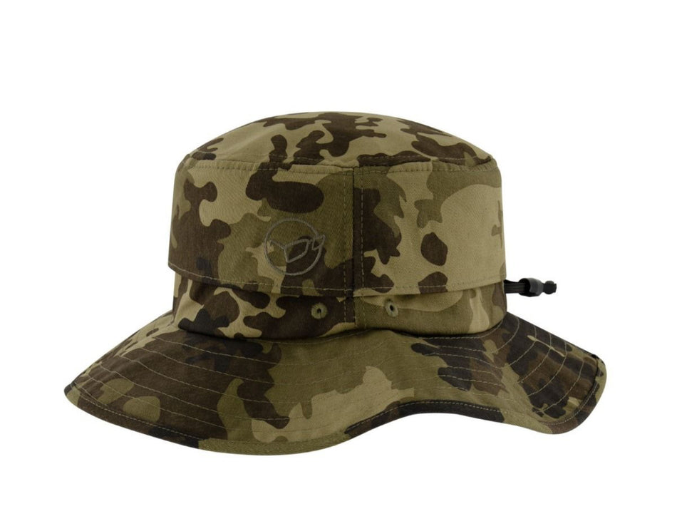 Korda Le Boonie Kamo