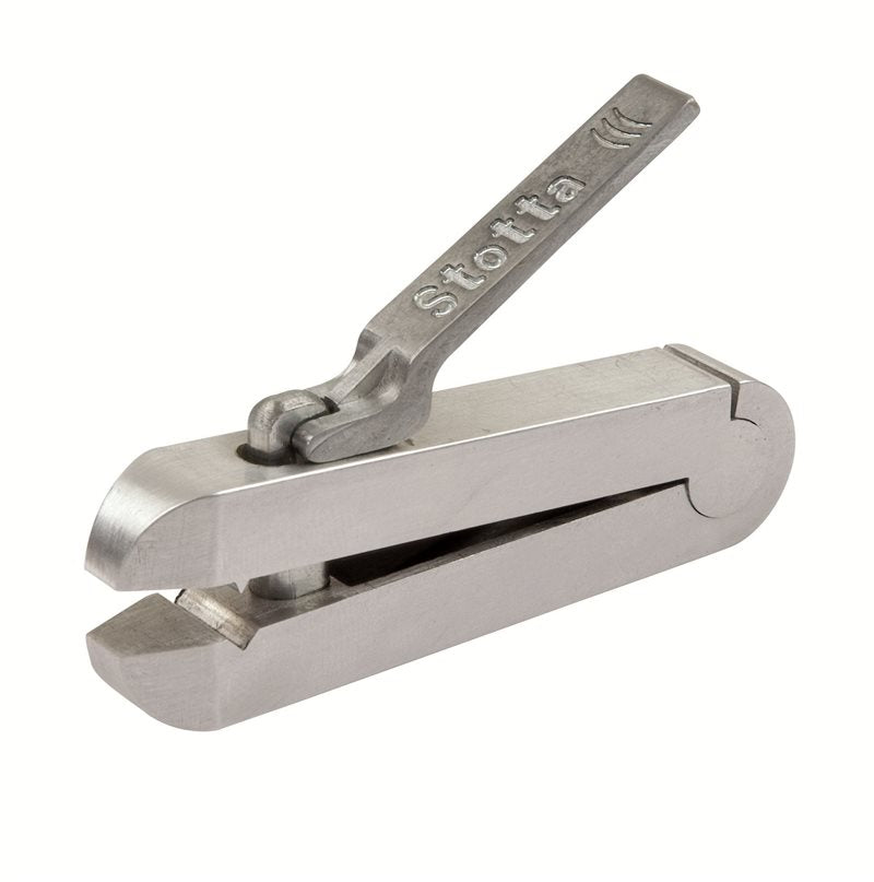 Preston Stotta - Stotz Applicator