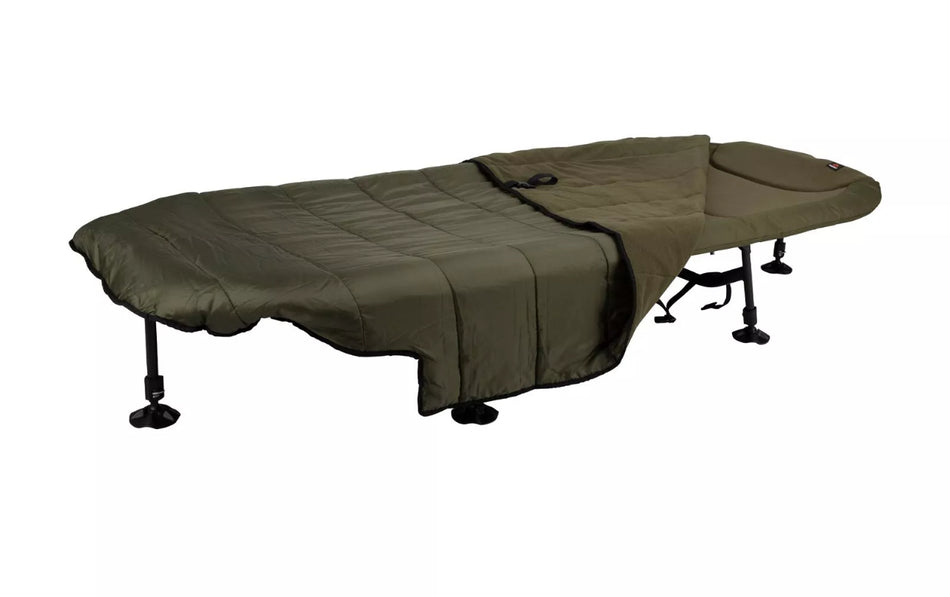 Cygnet Bedchair Cover