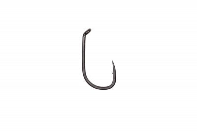 Korda Essentials Wide Gape X Micro Barbed Size 4