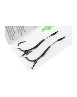 Korda Combi Multi Rig Wide Gape X