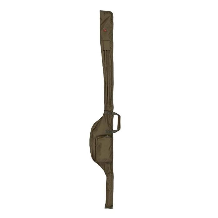 Spomb 12ft Rod Sleeve