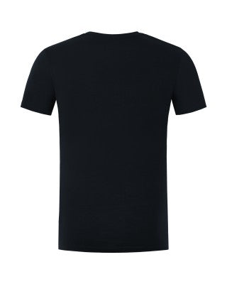 Korda Minimal Tee Black