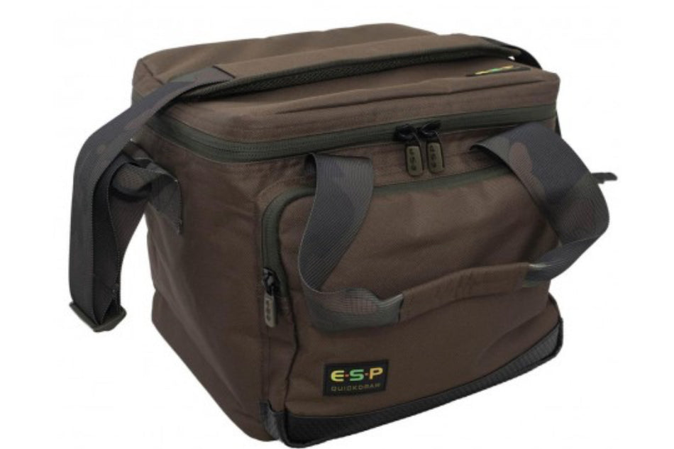 ESP Cool Bag 20L